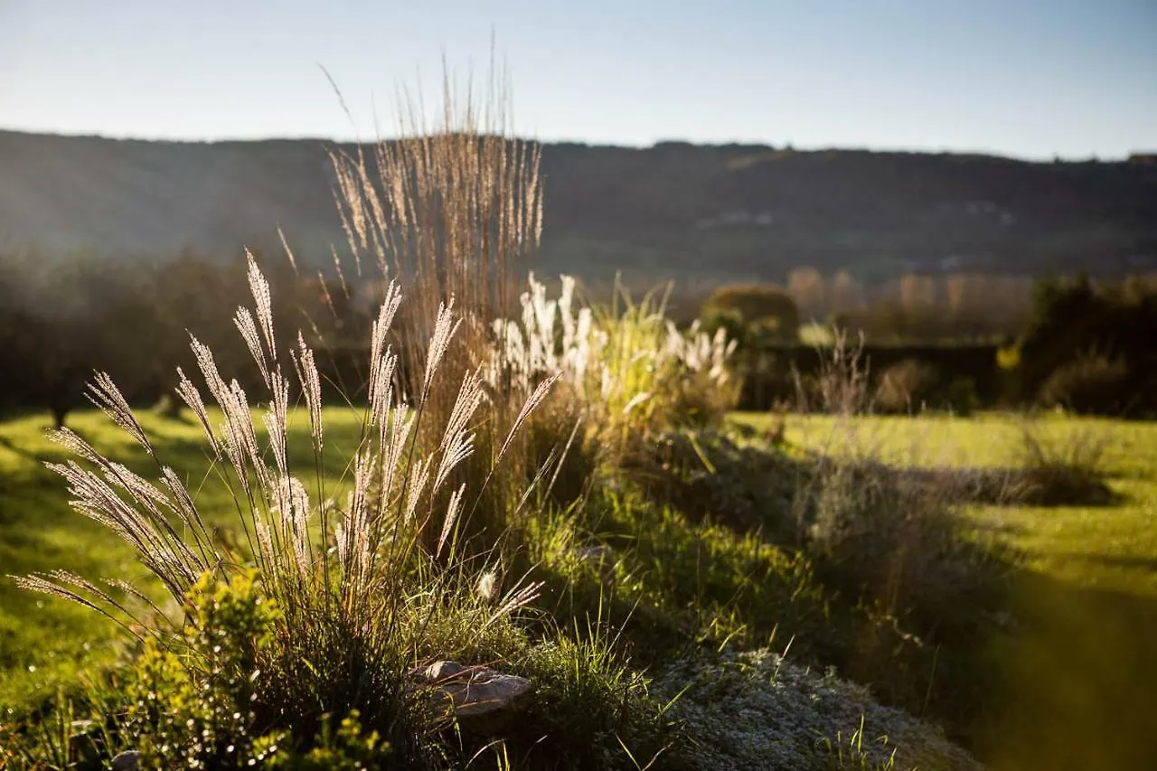 Bed & Breakfast La Bruyle - Chambre D'Hotes De Charme Saint-Michel-de-Bannieres France