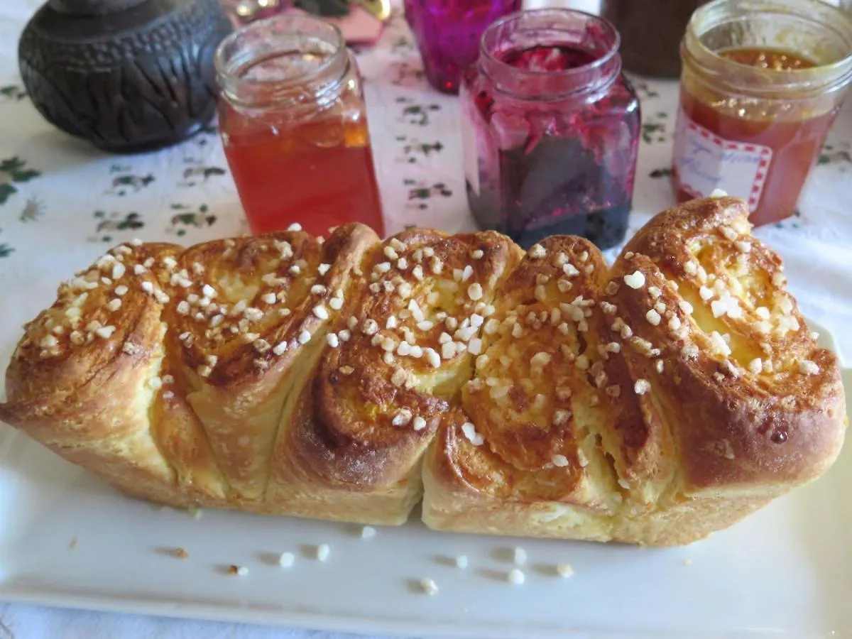 Bed & Breakfast La Bruyle - Chambre D'Hotes De Charme Saint-Michel-de-Bannieres France